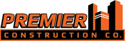 Premier Construction